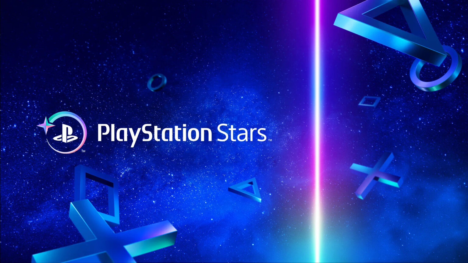 Sony has announced the closure of the PlayStation Stars loyalty program | Image: Sony