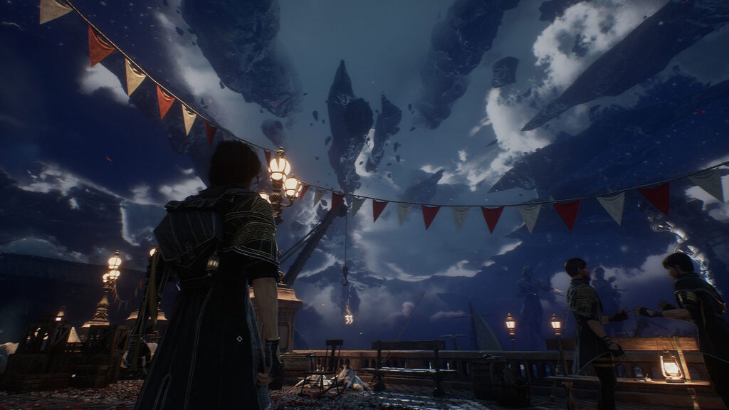 Clair Obscur: Expedition 33 continues to win over new fans worldwide | Image: Sandfall Interactive / FullCleared