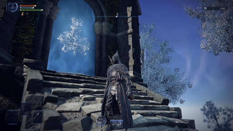 Elden Ring Nightreign Review | Image: FromSoftware / FullCleared