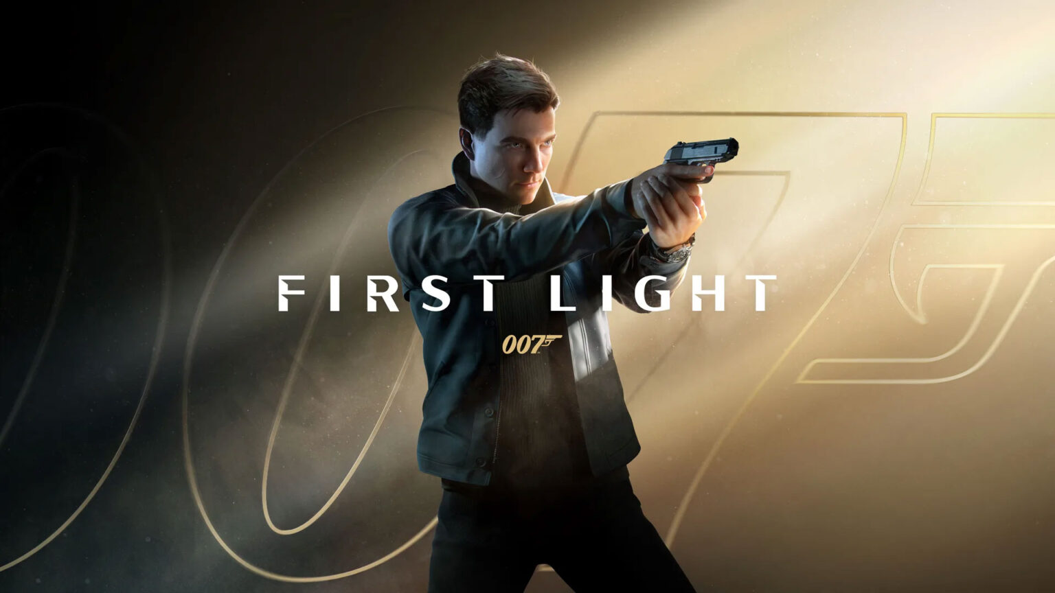 007 First Light is scheduled to release sometime in 2026 | Image: IO Interactive