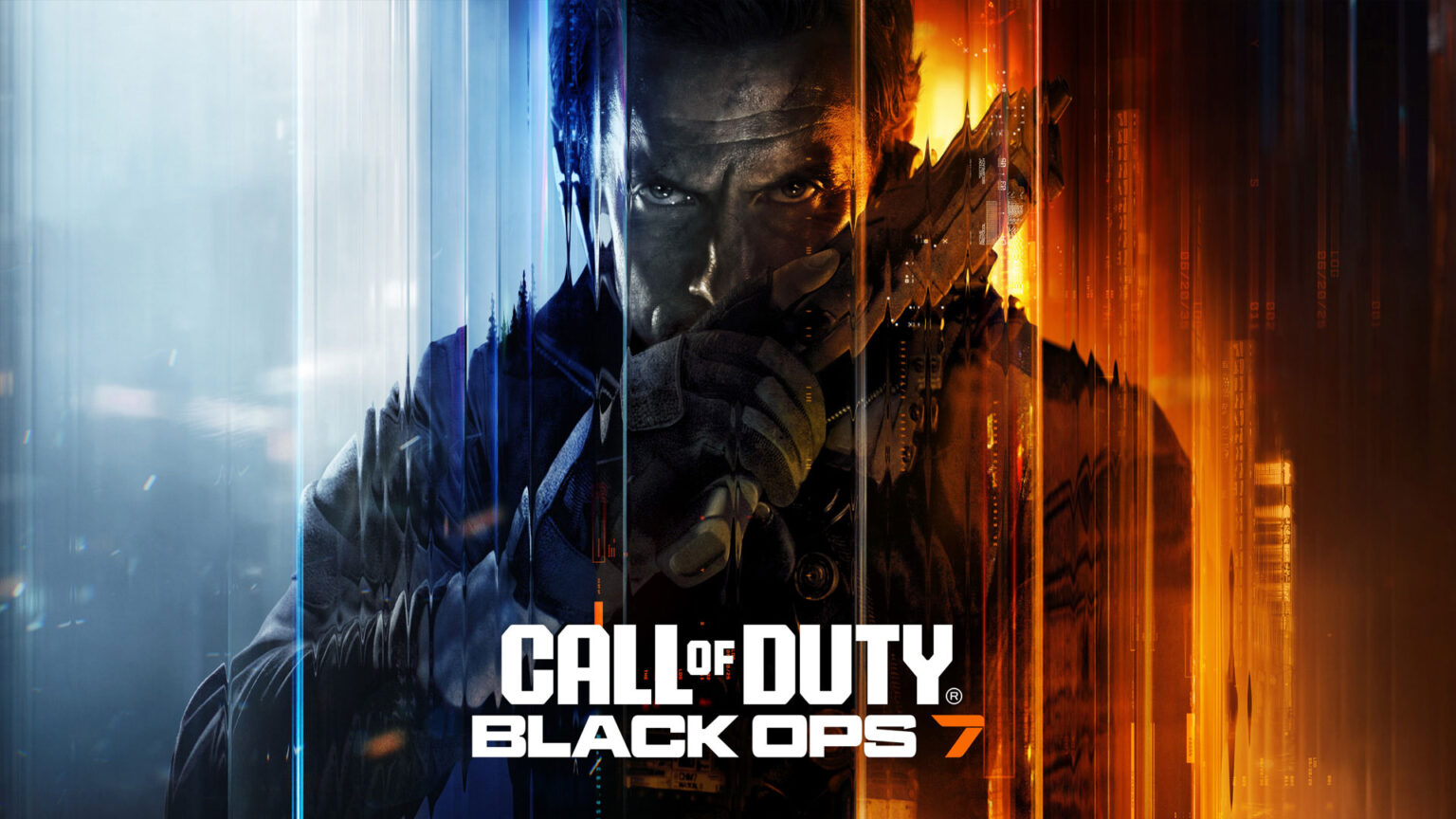 The Call of Duty franchise is doing back-to-back Black Ops titles for the first time in its history | Image: Activision