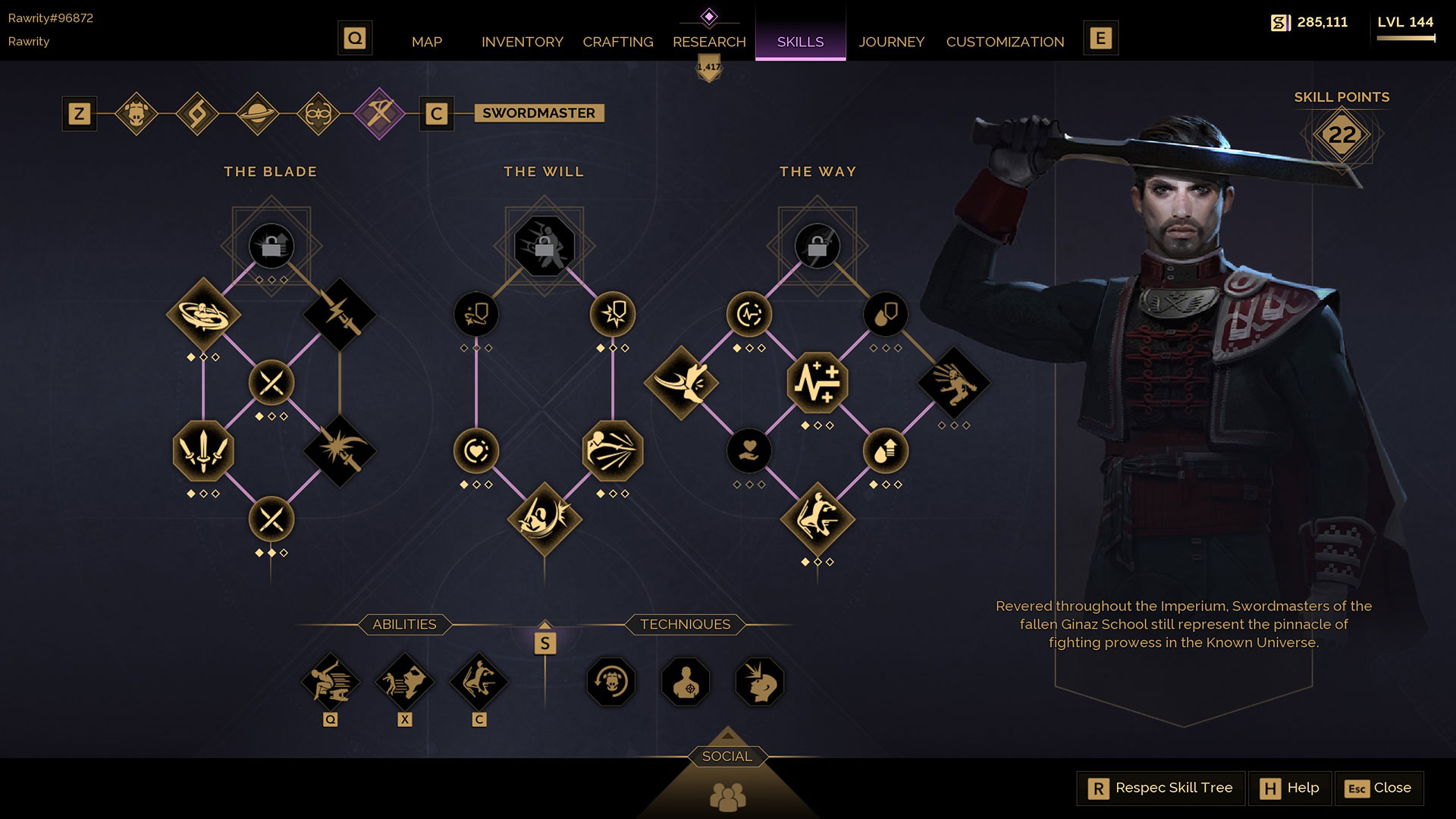 Dune: Awakening Review Gallery | Image: Funcom / FullCleared Dune: Awakening Review Gallery | Image: Funcom / FullCleared