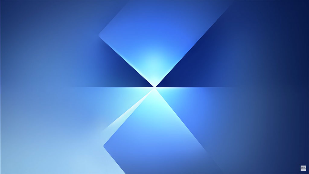 Samsung Galaxy Unpacked Event | Image: Samsung