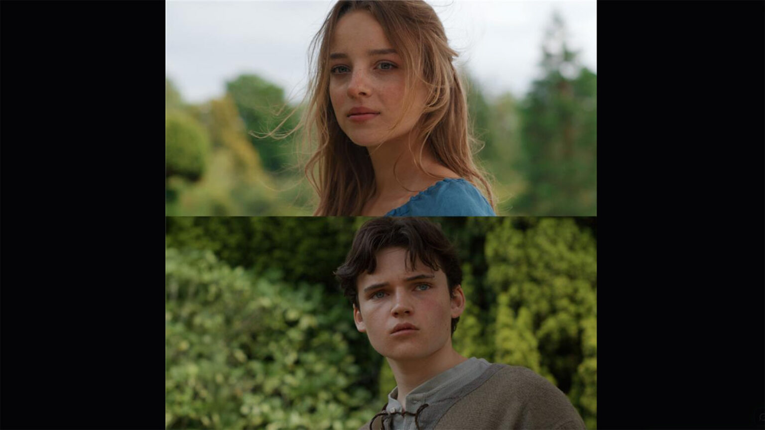 The Legend of Zelda's live-action film is set to release on May 7, 2027 | Image: Nintendo