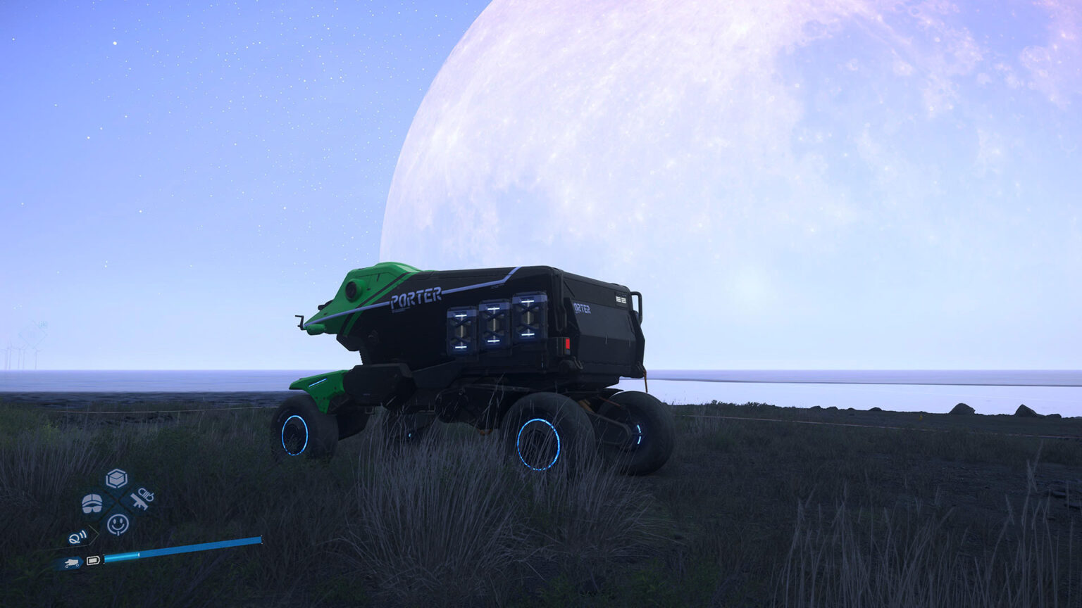 Death Stranding 2: On the Beach Review Gallery | Image: Kojima Productions / FullCleared