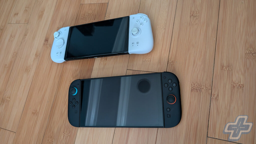 The Nintendo Switch 2 is off to a hot start, already selling 5.82 million units | Image: Jason Siu / FullCleared
