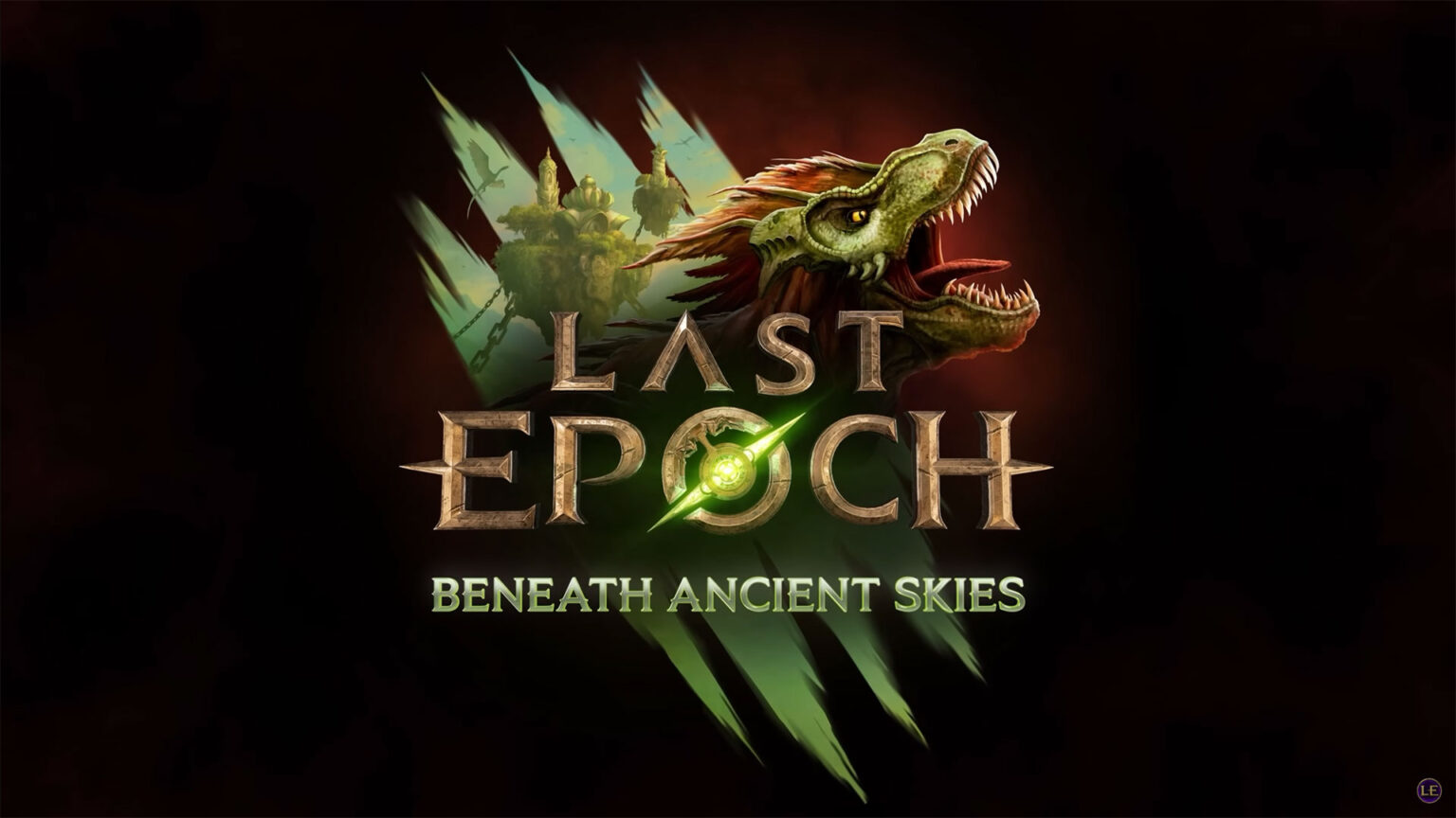Last Epoch Season 3 launches on August 21 at 9:00 AM Pacific (12:00 PM Eastern) | Image: Eleventh Hour Games