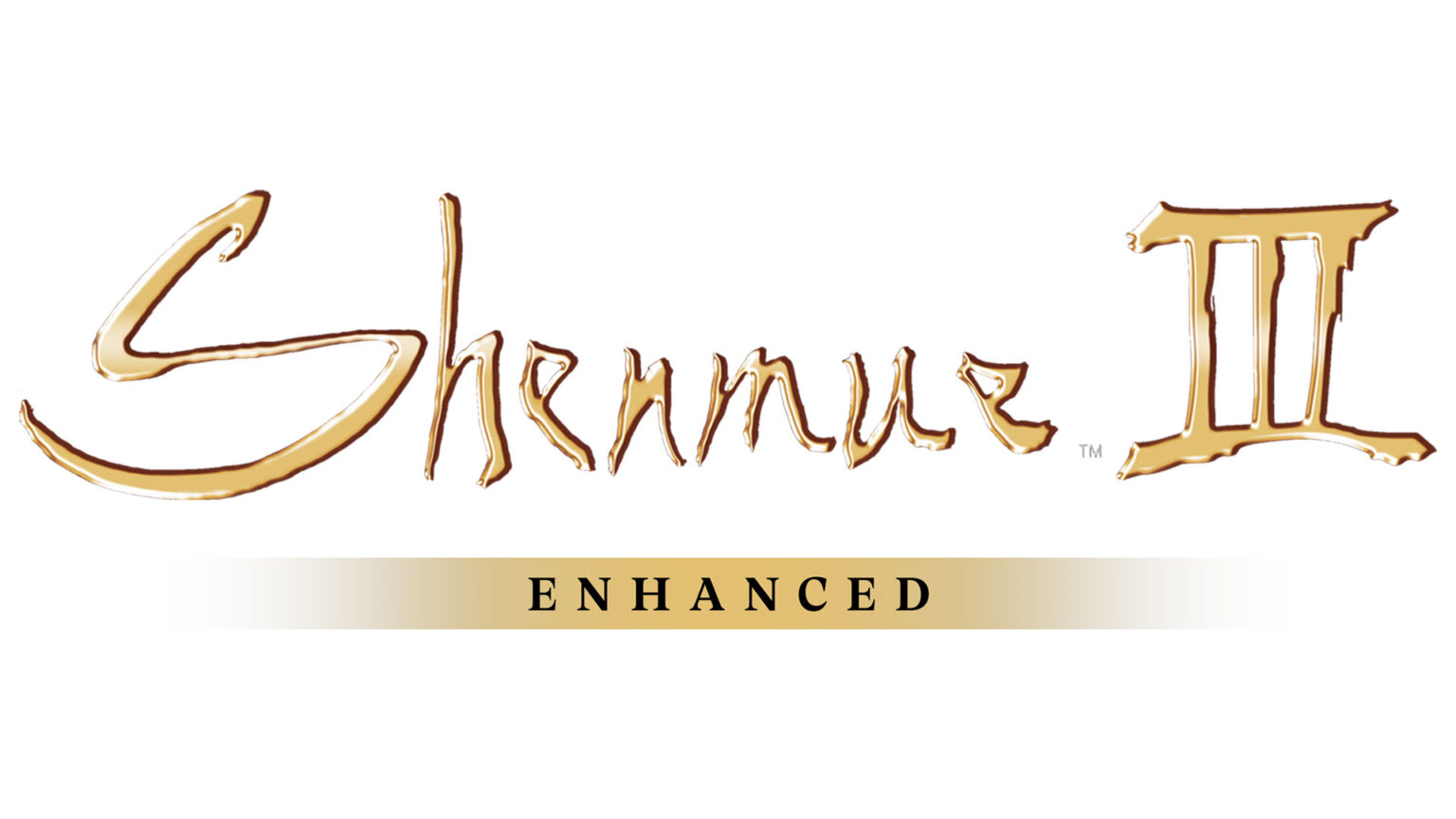 Shenmue III Enhanced has been announced with an official unveiling at Gamescom 2025 | Image: YsNet
