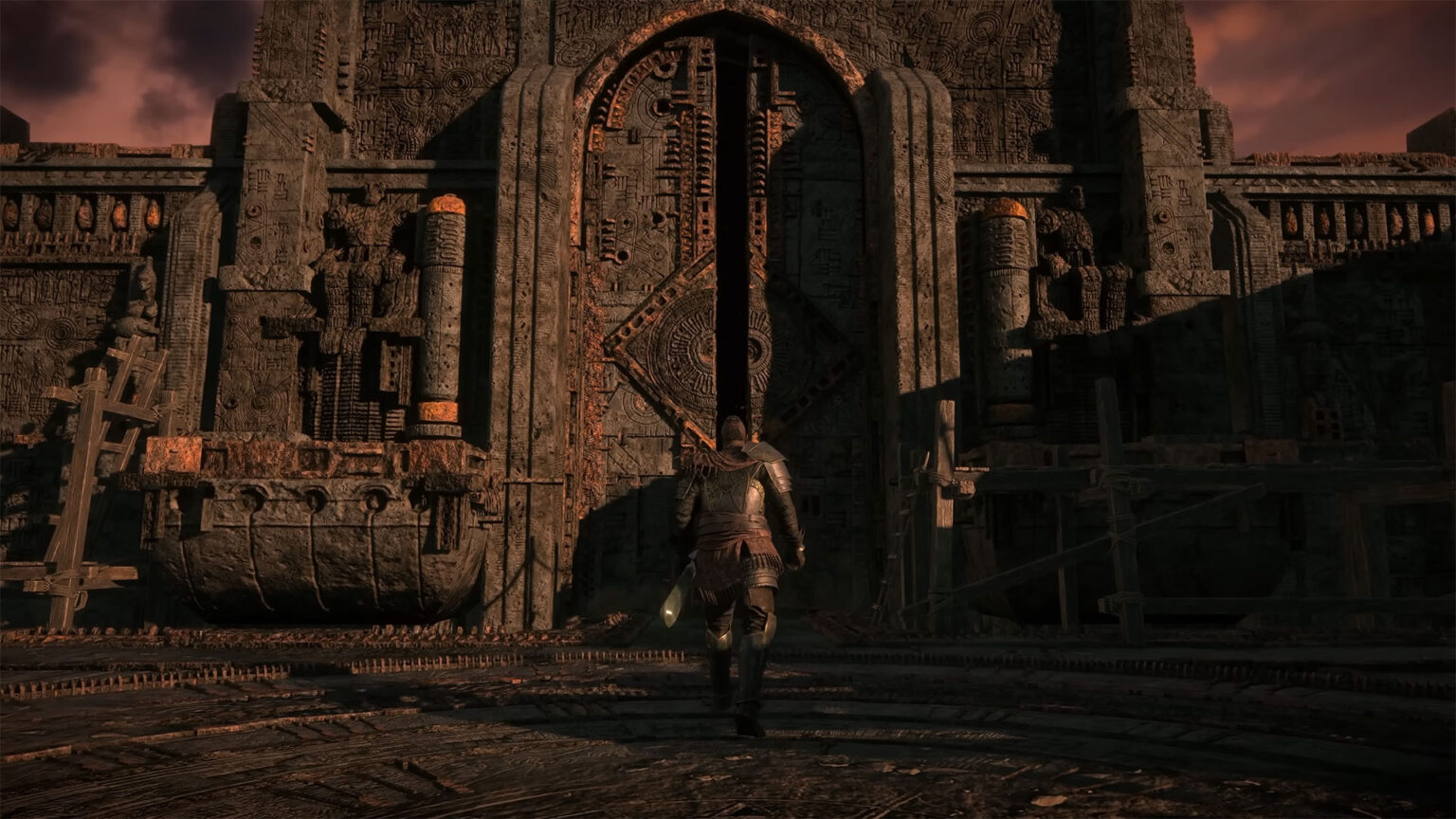 Path of Exile 2: The Third Edict goes live on August 29 | Image: Grinding Gear Games