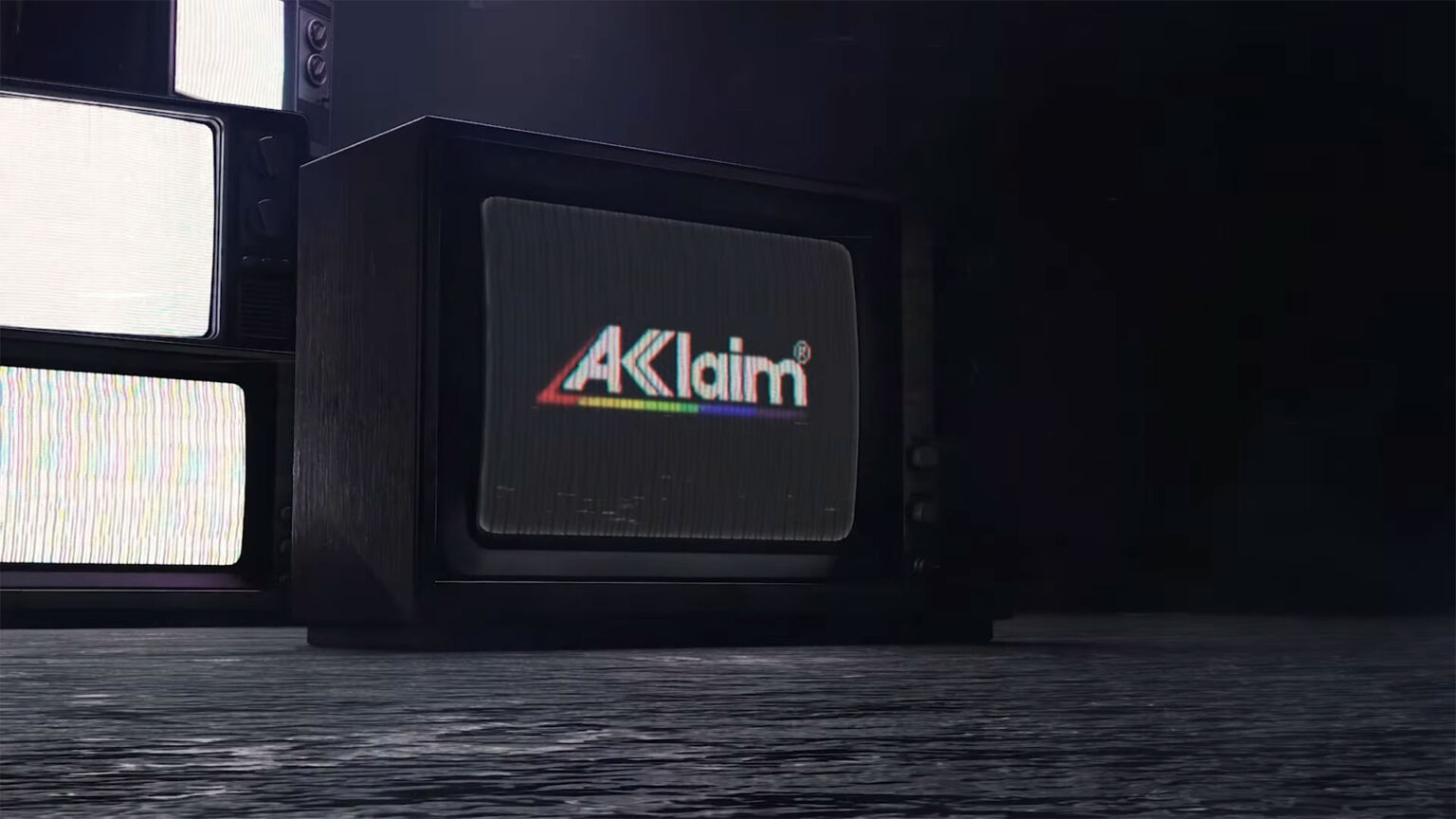 The first Play Acclaim showcase will happen on September 10 at 11:30 AM Pacific (2:30 PM Eastern) | Image: Acclaim