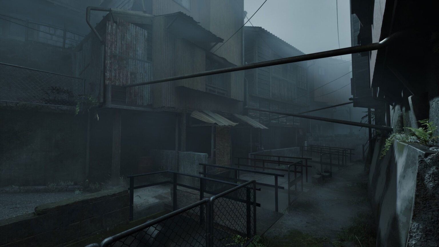 Silent Hill f | Image: NeoBards Entertainment Ltd.