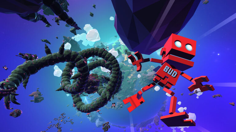 Atari has acquired full IP rights to five Ubisoft titles | Image: Reflections