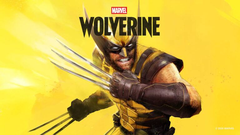 Marvel's Wolverine heads to PlayStation 5 consoles in fall 2026 | Image: Insomniac Games