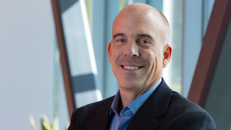 Doug Bowser will retire as President and Chief Operating Officer on December 31, 2025 | Image: Nintendo