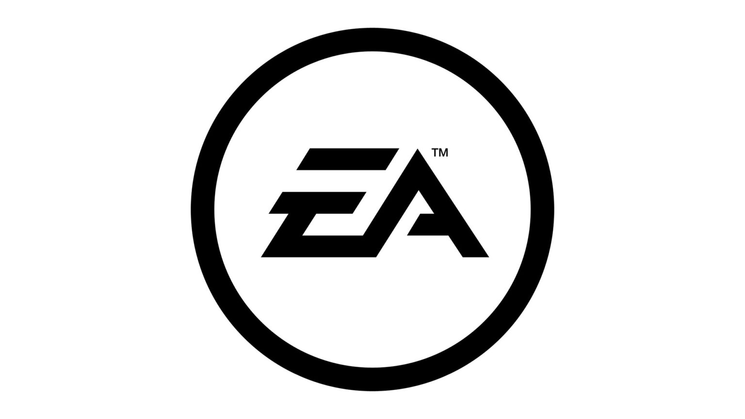 Electronic Arts has announced a $55 billion buyout to go private | Image: Electronic Arts