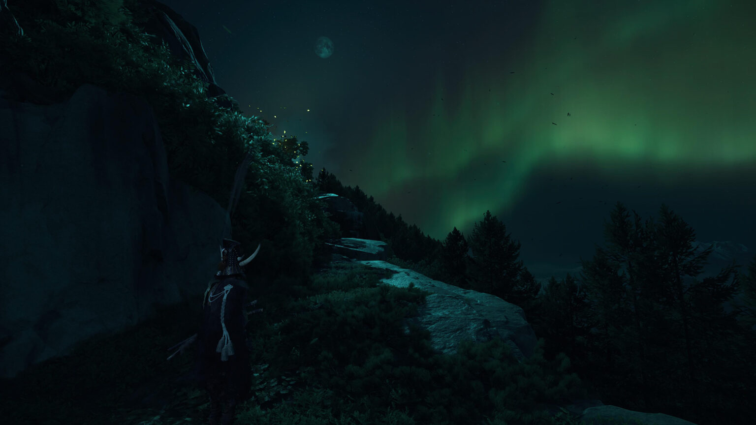 Ghost of Yōtei Review Gallery | Image: Sucker Punch / FullCleared