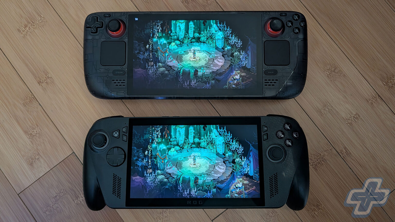 rog-xbox-ally-x-fullcleared-02