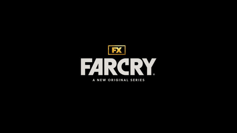 A new Far Cry anthology series is heading to Hulu | Image: FX Networks / Ubisoft