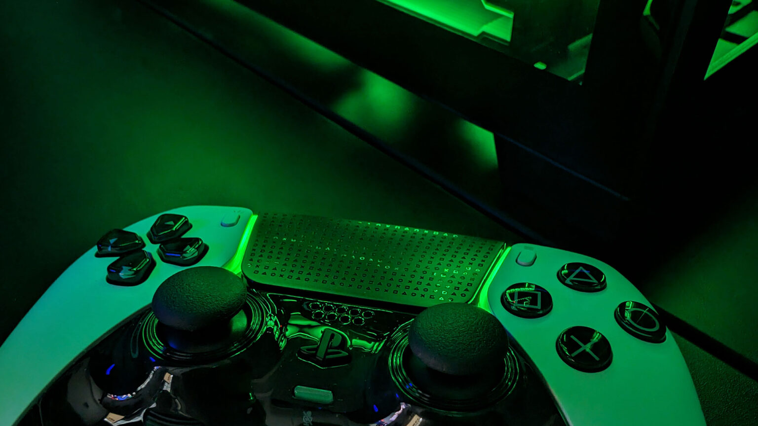 The Best Black Friday Gaming Deals 2025 | Image: Jason Siu / FullCleared