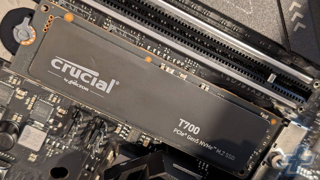 Crucial consumer products will stop shipping after February 2026 | Image: Jason Siu / FullCleared