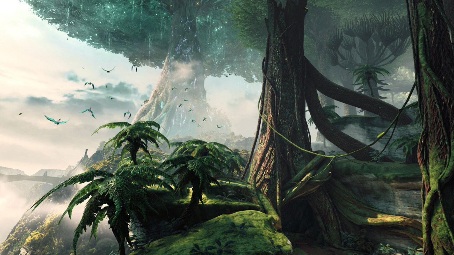 Metroid Prime 4: Beyond Review Gallery | Image: Nintendo / FullCleared