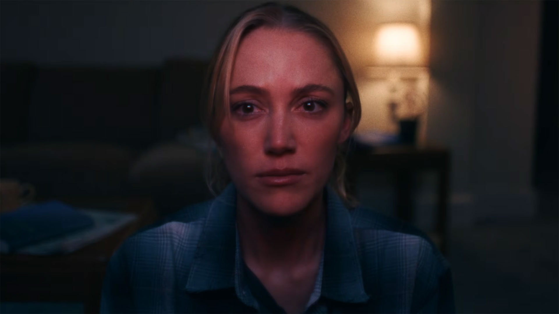 Resident Evil Requiem Short Film Is Better Than the Movies - FullCleared