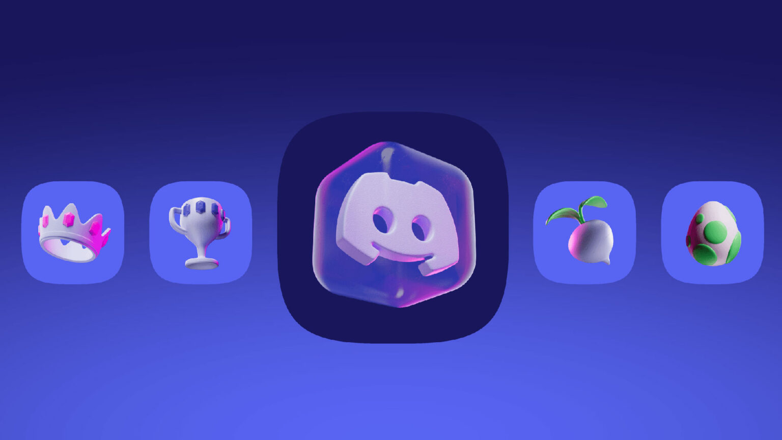 Users may be required to engage in an age-verification process in early March | Image: Discord