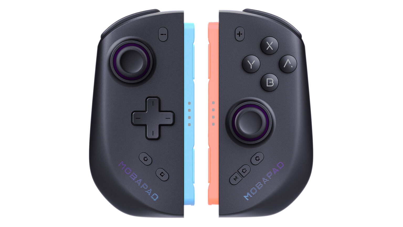 Preorders for the Mobapad M12 HD and M12 Pro go live on February 28 | Image: Mobapad