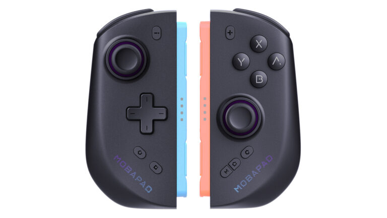 Preorders for the Mobapad M12 HD and M12 Pro go live on February 28 | Image: Mobapad