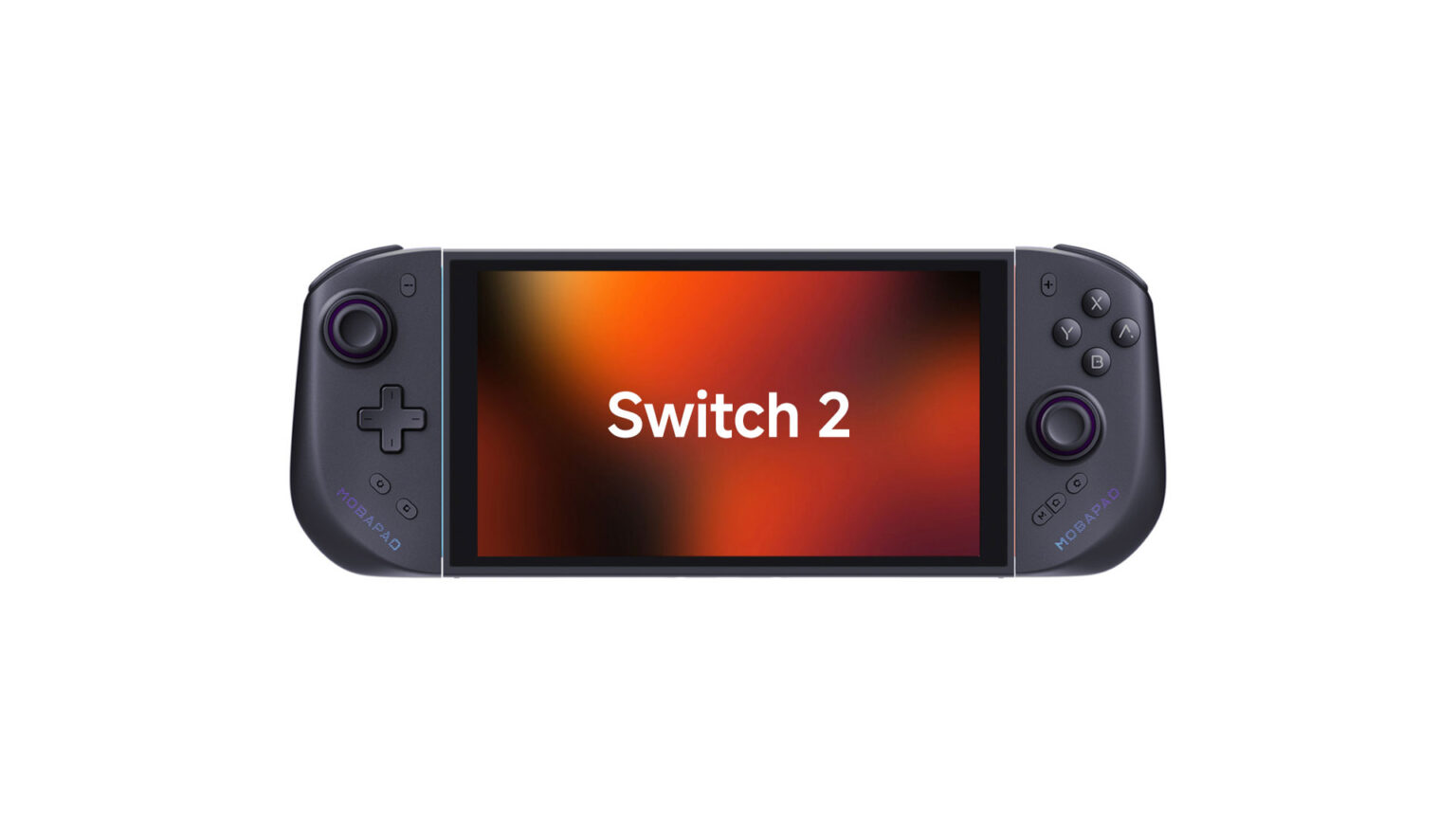 Preorders for the Mobapad M12 HD and M12 Pro go live on February 28 | Image: Mobapad