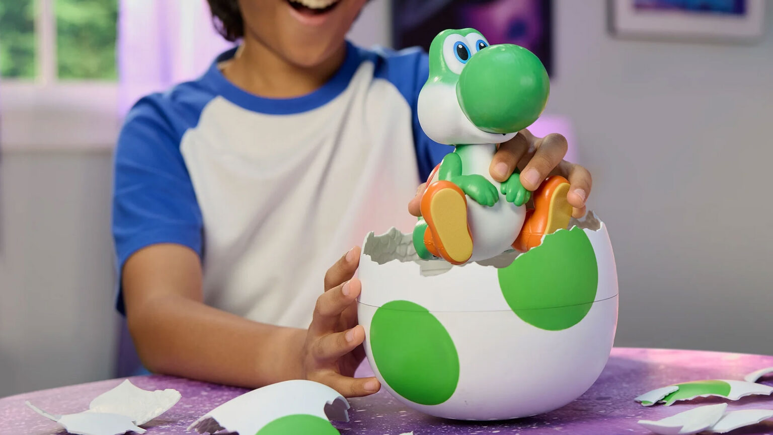 Walmart, once again, is not honoring preorders | Image: Walmart