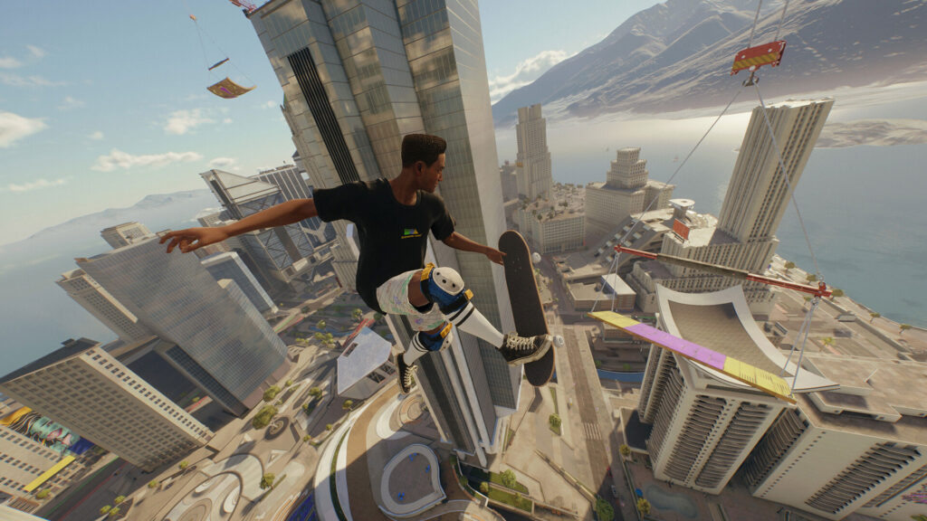 Developer Full Circle has confirmed some roles will be impacted | Image: Full Circle