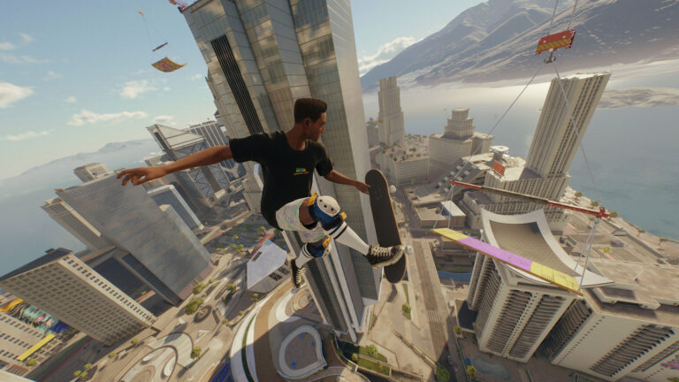 Developer Full Circle has confirmed some roles will be impacted | Image: Full Circle