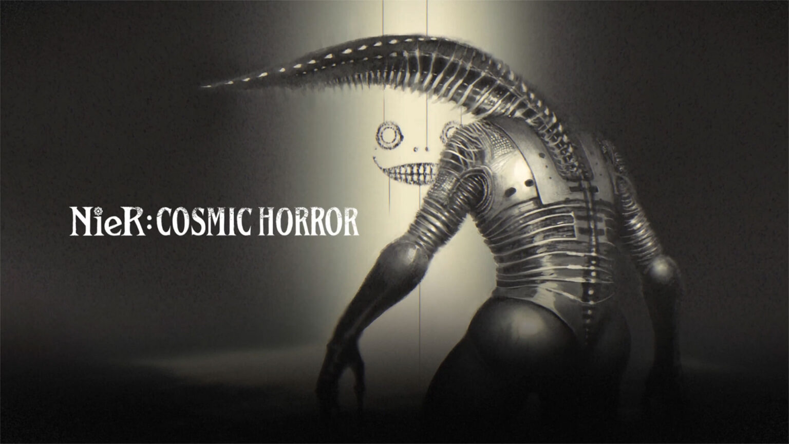 It's April Fools' already in Japan | Image: Square Enix