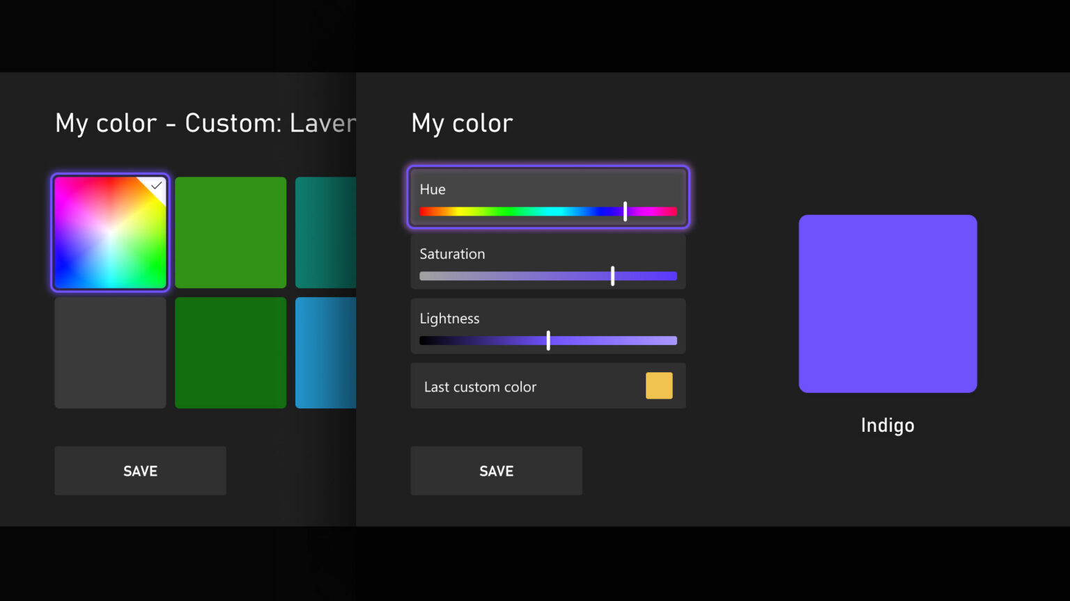 Xbox Insiders can start testing these new features today, March 18 | Image: Xbox