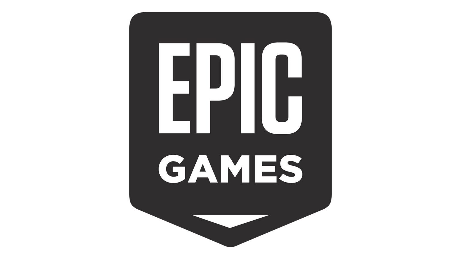 While Steam hits a record number of concurrent players, Epic Games is cutting employees | Image: Epic Games