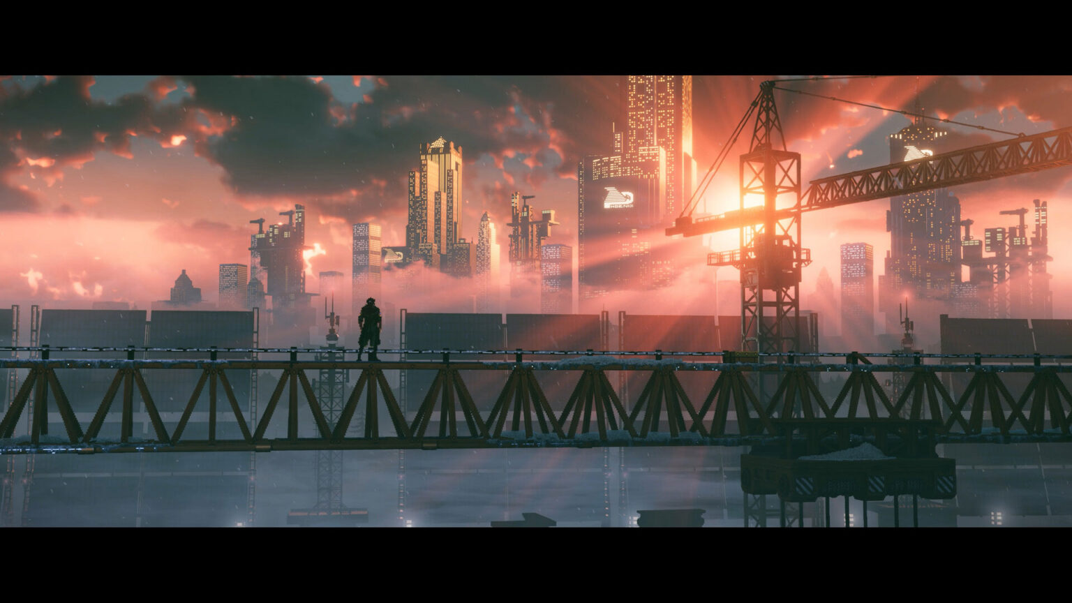 Replaced | Image: Sad Cat Studios