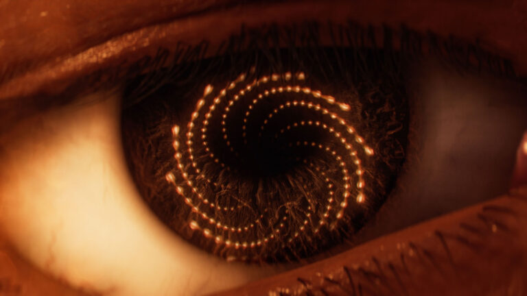 The Top Games to Play in April 2026 | Image: Housemarque