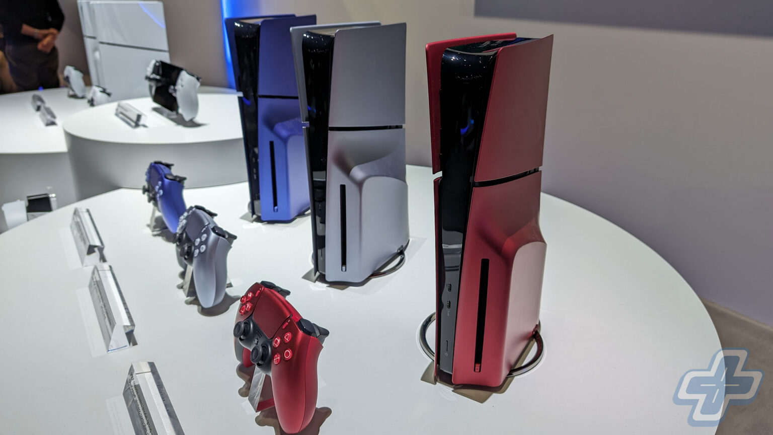 The PlayStation 5 Pro is going up to $899.99 | Image: Jason Siu / FullCleared