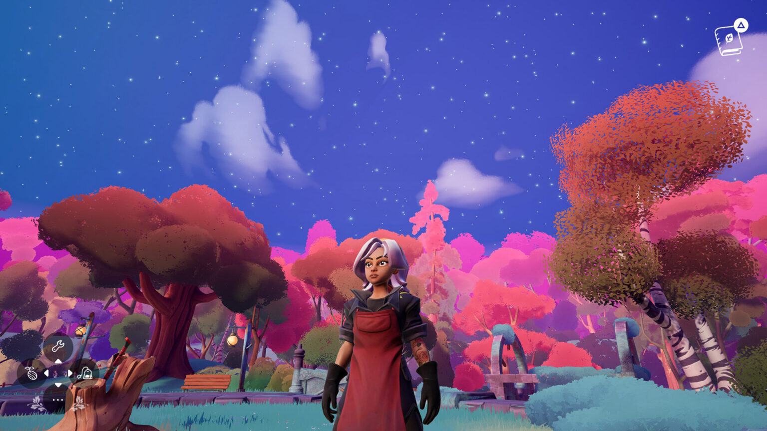 Such a bummer to hear Ivy Road is shutting down | Image: Ivy Road / FullCleared