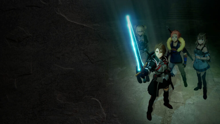 Echoes of Aincrad launches July 10 | Image: Game Studio Inc.