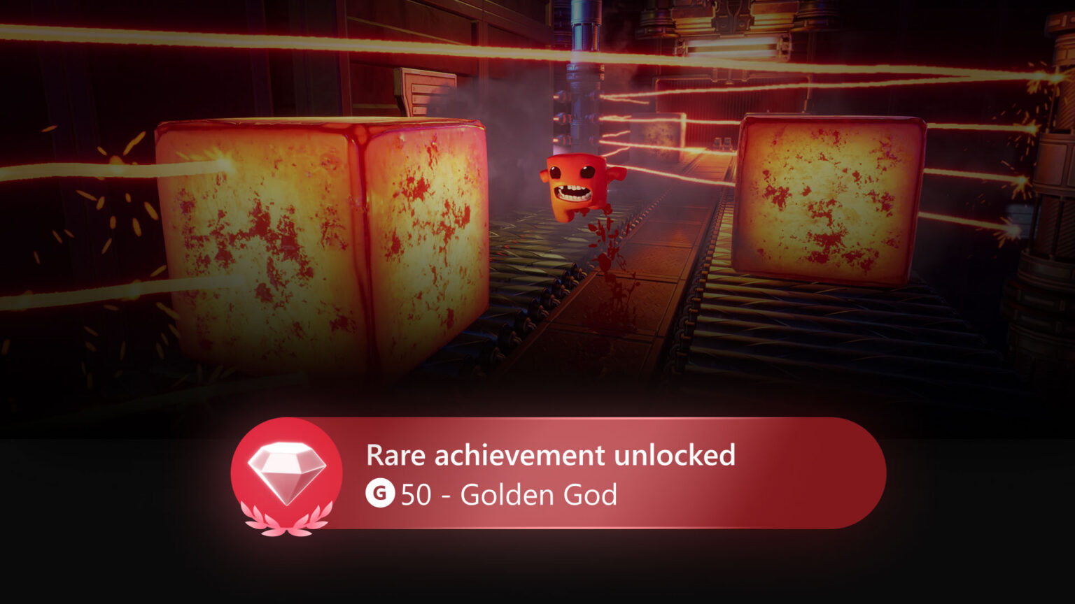 Xbox achievements are getting a new look | Image: Xbox