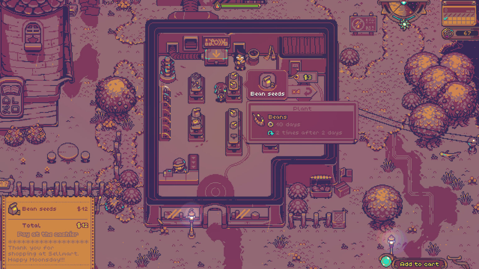 Neverway | Image: Coldblood