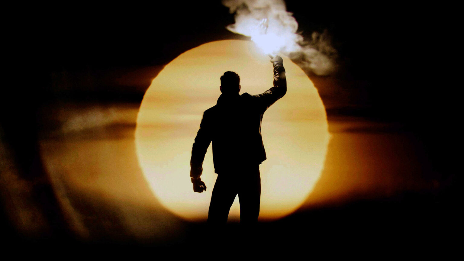 007 First Light launches May 27 | Image: IO Interactive