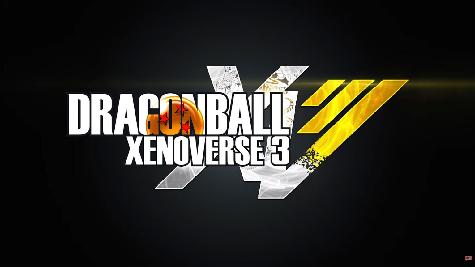 Dragon Ball Xenoverse 3 has finally been officially confirmed | Image: Bandai Namco Entertainment