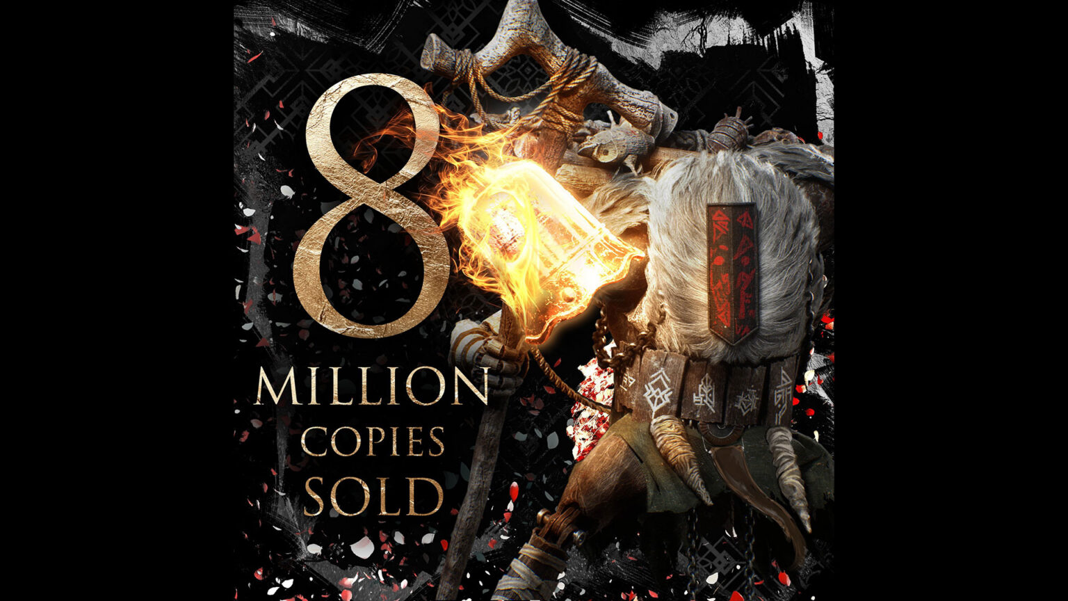 Clair Obscur: Expedition 33 has become a wild success | Image: Sandfall Interactive