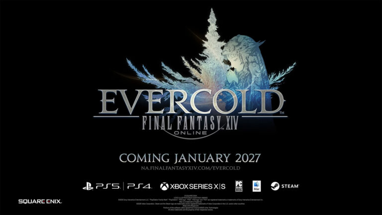 Final Fantasy XIV is focusing on The Godless Realms Saga | Image: Square Enix