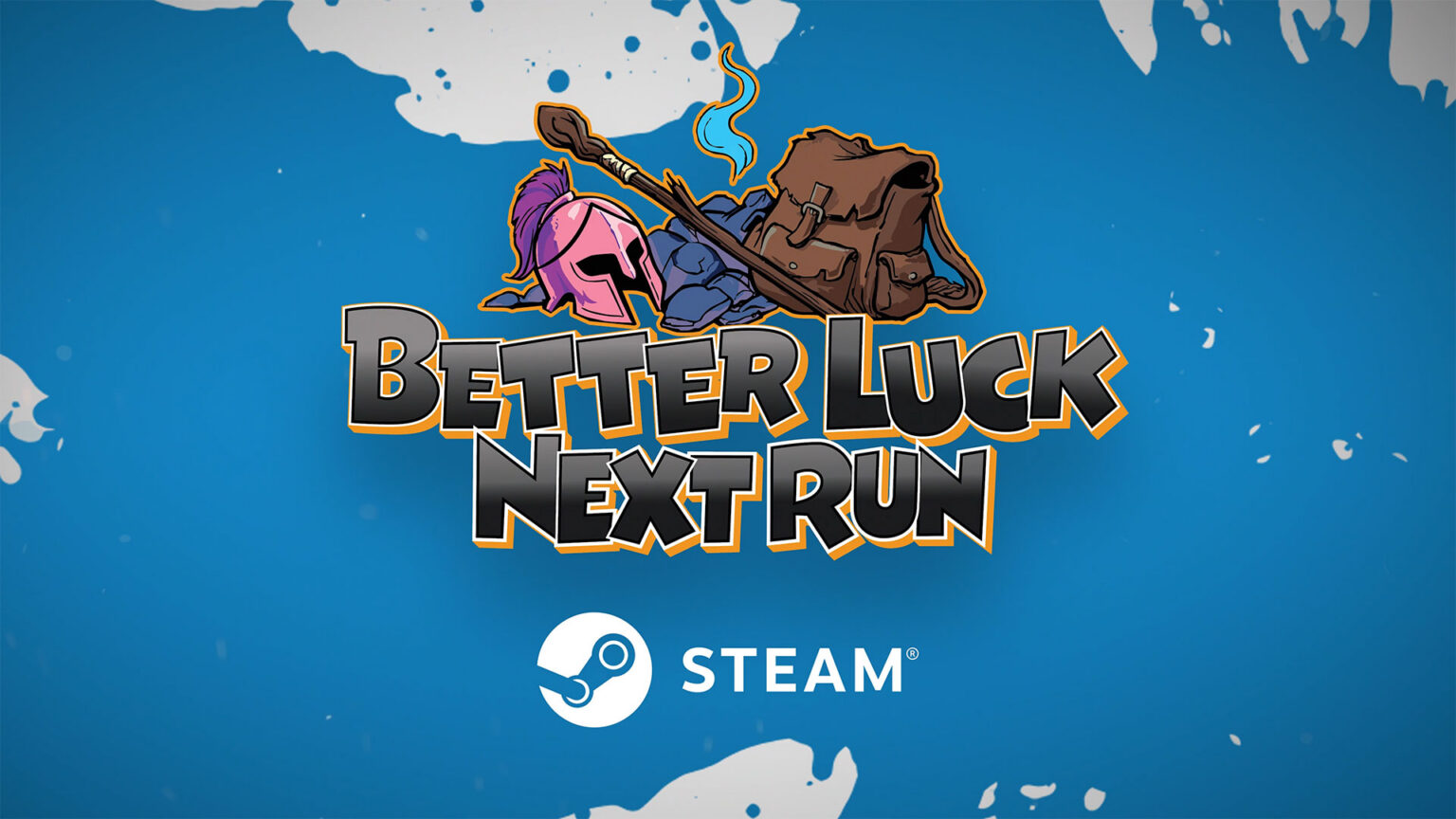 Better Luck Next Run is a roguelite 16-bit JRPG created in RPG Maker MZ | Image: Bare Minimum Media Inc.