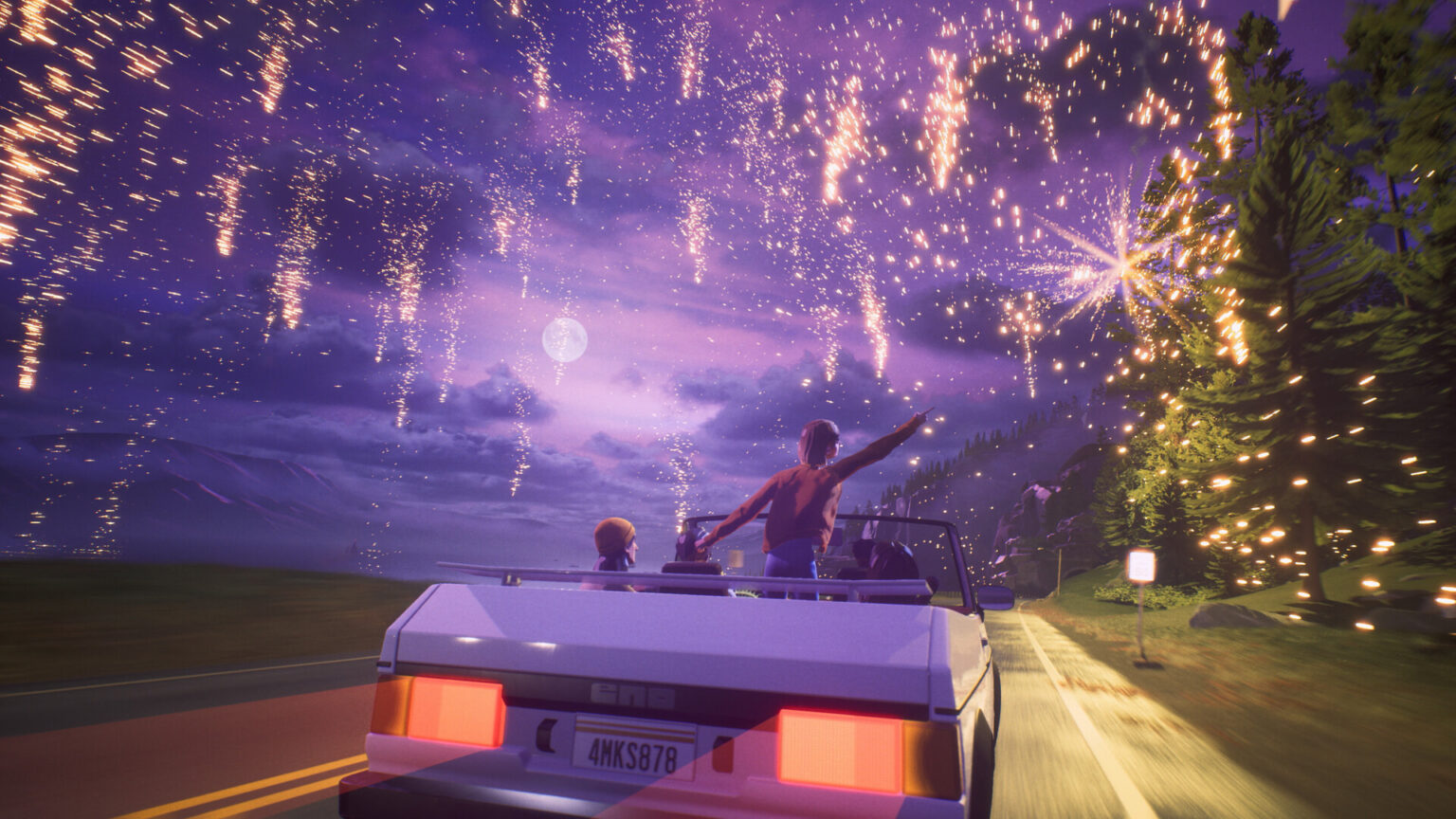 Mixtape | Image: Beethoven and Dinosaur