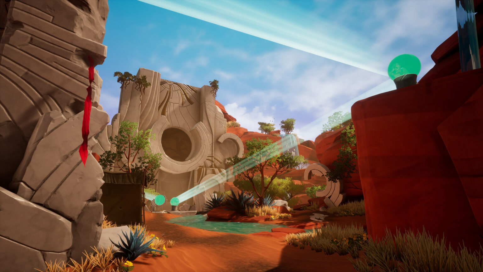 Call of the Elder Gods | Image: Out of the Blue Games